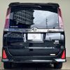 toyota noah 2018 quick_quick_DAA-ZWR80W_ZWR80-0332543 image 13