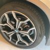 bmw x2 2019 -BMW--BMW X2 DBA-YH15--WBAYH12000EM93399---BMW--BMW X2 DBA-YH15--WBAYH12000EM93399- image 11