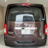 nissan caravan-coach 2018 -NISSAN--Caravan Coach CBA-KS2E26--KS2E26-100850---NISSAN--Caravan Coach CBA-KS2E26--KS2E26-100850- image 18