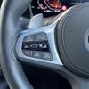 bmw 3-series 2021 CFJ1589570 image 23
