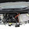 nissan note 2020 -NISSAN--Note DAA-HE12--HE12-305031---NISSAN--Note DAA-HE12--HE12-305031- image 19