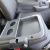 toyota toyoace 2018 CFJ1349132 image 18