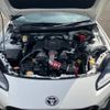 toyota 86 2023 CFJ1715952 image 22