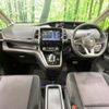 nissan serena 2018 CFJ1747380 image 3