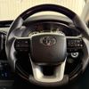 toyota hilux 2022 CFJ1549986 image 50