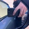 toyota c-hr 2017 CFJ1754305 image 9
