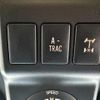 toyota fj-cruiser 2013 122 image 33