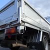 toyota toyoace 2017 CFJ1607827 image 35