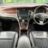 toyota harrier 2015 -TOYOTA--Harrier DBA-ZSU60W--ZSU60-0053580---TOYOTA--Harrier DBA-ZSU60W--ZSU60-0053580- image 3