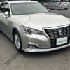 toyota crown 2016 -TOYOTA--Crown DAA-AWS210--AWS210-6107004---TOYOTA--Crown DAA-AWS210--AWS210-6107004- image 1