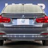 bmw 3-series 2018 CFJ1537882 image 17