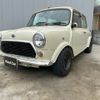 rover mini 1997 CFJ1763484 image 1