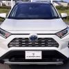 toyota rav4 2019 CFJ1834384 image 23