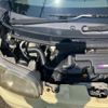 daihatsu tanto 2010 -DAIHATSU--Tanto DBA-L375S--L375S-0349370---DAIHATSU--Tanto DBA-L375S--L375S-0349370- image 19