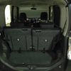 daihatsu tanto 2014 -DAIHATSU--Tanto LA600S-0103065---DAIHATSU--Tanto LA600S-0103065- image 8