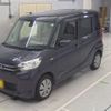 mitsubishi ek-space 2016 -MITSUBISHI 【名古屋 582え2471】--ek Space B11A-0102924---MITSUBISHI 【名古屋 582え2471】--ek Space B11A-0102924- image 1