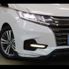 honda odyssey 2020 CFJ1628773 image 23