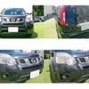 nissan x-trail 2013 quick_quick_DBA-NT31_NT31-321192 image 14