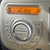 suzuki alto-lapin 2012 quick_quick_HE22S_HE22S-222977 image 5
