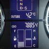 toyota mark-x 2007 REALMOTOR_N2023070205A-24 image 20