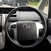 toyota voxy 2010 -TOYOTA--Voxy DBA-ZRR70G--ZRR70-0343288---TOYOTA--Voxy DBA-ZRR70G--ZRR70-0343288- image 14