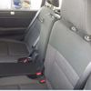 nissan serena 2023 -NISSAN 【足立 538ﾘ1121】--Serena 5BA-C28--C28-004109---NISSAN 【足立 538ﾘ1121】--Serena 5BA-C28--C28-004109- image 7