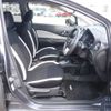 nissan note 2019 -NISSAN--Note DBA-NE12--NE12-223272---NISSAN--Note DBA-NE12--NE12-223272- image 5