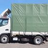 mitsubishi-fuso canter 2022 quick_quick_2RG-FBA20_FBA20-593110 image 11