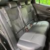 toyota prius 2023 -TOYOTA 【名変中 】--Prius MXWH60--4032945---TOYOTA 【名変中 】--Prius MXWH60--4032945- image 14