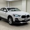 bmw x2 2018 quick_quick_ABA-YH20_WBAYH52000EB37531 image 16
