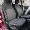 mitsubishi mirage 2018 -MITSUBISHI 【広島 503ｾ5100】--Mirage A03A--0046482---MITSUBISHI 【広島 503ｾ5100】--Mirage A03A--0046482- image 4