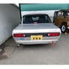 nissan bluebird 1970 GOO_JP_700030009730240804001 image 32