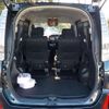 toyota voxy 2015 -TOYOTA 【野田 500】--Voxy DBA-ZRR80W--ZRR80-0145848---TOYOTA 【野田 500】--Voxy DBA-ZRR80W--ZRR80-0145848- image 38