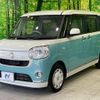 daihatsu move-canbus 2017 -DAIHATSU--Move Canbus DBA-LA800S--LA800S-0069741---DAIHATSU--Move Canbus DBA-LA800S--LA800S-0069741- image 17