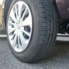 toyota passo 2017 CFJ1804485 image 9