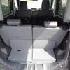 suzuki spacia 2019 -SUZUKI 【奈良 581う6207】--Spacia MK53S-622050---SUZUKI 【奈良 581う6207】--Spacia MK53S-622050- image 17