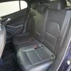 mercedes-benz gla-class 2017 -MERCEDES-BENZ--Benz GLA DBA-156947--WDC1569472J440264---MERCEDES-BENZ--Benz GLA DBA-156947--WDC1569472J440264- image 19
