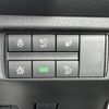nissan leaf 2018 CFJ1851543 image 16