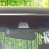 honda n-box 2017 CFJ1630876 image 4