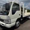 isuzu elf-truck 1998 GOO_NET_EXCHANGE_1000866A30250802W002 image 1