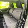 suzuki wagon-r 2023 quick_quick_MH85S_MH85S-162124 image 6