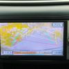 toyota vellfire 2012 quick_quick_DBA-ANH20W_ANH20-8205473 image 11