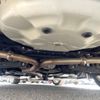 subaru levorg 2017 CFJ1556767 image 19