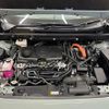 toyota rav4 2022 quick_quick_6AA-AXAH54_AXAH54-2011771 image 18