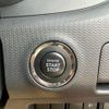 suzuki solio 2014 quick_quick_DBA-MA15S_MA15S-252707 image 17