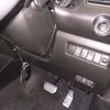 suzuki swift 2018 -SUZUKI 【岐阜 504ﾃ3207】--Swift ZC83S-119768---SUZUKI 【岐阜 504ﾃ3207】--Swift ZC83S-119768- image 9