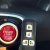 honda n-box 2017 CFJ1660078 image 7