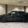 lamborghini lamborghini-urus 2023 -LAMBORGHINI--Lamborghini Urus 7BA-ZLDHU--ZPBEA1ZL7NLA22095---LAMBORGHINI--Lamborghini Urus 7BA-ZLDHU--ZPBEA1ZL7NLA22095- image 6