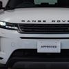 land-rover range-rover 2024 CFJ1583478 image 10
