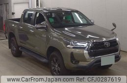 toyota hilux 2021 quick_quick_3DF-GUN125_GUN125-3927848